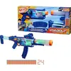 Image de Nerf Loadout Cyberlight Ghost