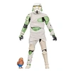 Image de Star Wars Black Series - Figurine Night Trooper (Halloween Edition) 15 cm