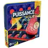 Image de Jeu classique Puissance 4 Folie