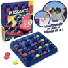 Image de Puissance 4 Folie