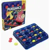 Image de Puissance 4 Frenzy