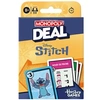 Image de Jeu classique Deal Stitch