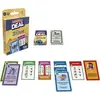 Image de Monopoly Deal Stitch
