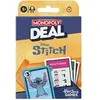 Image de Jeux de carte Hasbro Monopoly Deal Stitch Jaune TU A2503949