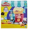 Image de Pâte à modeler Play-Doh Donut Drop Shop Playset