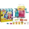 Image de Play-doh - Le Marchand De Donuts