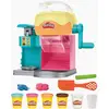 Image de PLAY-DOH BOULANGERIE DE BEIGNETS