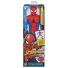 Image de Figurine Spider-Man Titan Series