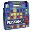 Image de Jeu classique Puissance 4