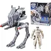 Image de Star Wars - Vehicule Actionverse At-rt Pour Enfant