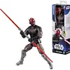 Image de Star Wars Titan Series Darth Maul