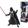 Image de Star Wars Titan Series Darth Vader