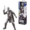 Image de Star Wars Titan Series Mandalorian
