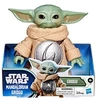Image de Figurine Grogu