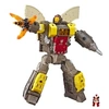 Image de Transformers Generations War for Cybertron: Siege Titan Class - Figurine Omega Supreme 60 cm