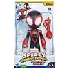 Image de Figurine Marvel Miles Morales Spider-Man