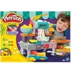 Image de Pâte à modeler La Cuisine des Petits Chefs
