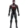 Image de Marvel - Figurine Spiderman Titan
