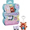 Image de Nano- Mals - Base And Outfit - Highland Cow