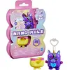 Image de Nano - Mals  - Base And Outfit - Midnight Unicorn