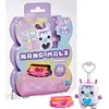 Image de Nano- Mals - Base And Outfit-  White Unicorn