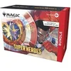 Image de Cartes à collectionner The Gathering Bundle Marvel Super Heroes