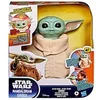 Image de Figurine Grogu Ton petit compagnon