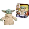 Image de Star Wars - Figurine Interactive Grogu