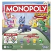 Image de Jeu classique Monopoly Junior