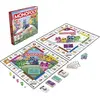 Image de Monopoly Junior 2 En 1