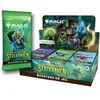 Image de Display | Magic The Gathering | Les Secrets De Strixhaven