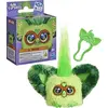 Image de Furby - Furblet Avo Kah