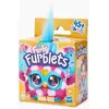Image de Furby mini peluche à fonctions furblets