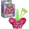 Image de Furby - Furblet Ber Ree