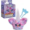 Image de Furby Furblet Cay Kee