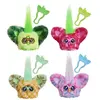 Image de Furby - Furblets Foodies