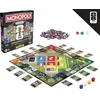 Image de Monopoly Panini Prizm -  Fifa Coupe Du Monde