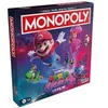 Image de Jeu classique Monopoly Super Mario Galaxy Le Film