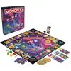 Image de Super Mario Galaxy - Monopoly