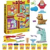 Image de Play-doh Mini Coffrets Classiques 4 En 1