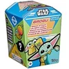 Image de Figurine Grogu Collectibles Modèle aléatoire