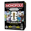 Image de Cartes à collectionner Monopoly FIFA Legends Booster Pack