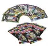 Image de Monopoly Fifa Legends Booster Pack