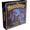 Image de Jeu de rôles HeroQuest Les Sorciers de Morcar