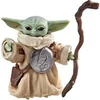 Image de SW BL BRAVE