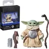 Image de Star Wars - Figurine Grogu 15 Cm