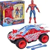 Image de Spiderman Brand New Day - Buggy