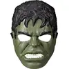 Image de Spiderman  Brand New Day - Masque Hulk