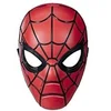 Image de Spider-Man: Brand New Day Masque