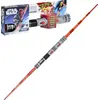 Image de Star Wars Sabre Laser De Dark Maul Double Lame Electronique